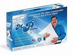 Is My Pillow Going out of Business?
