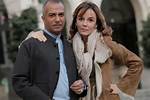 Is Philippe Leroy-Beaulieu Married? Exploring the Life of the Talented Actor