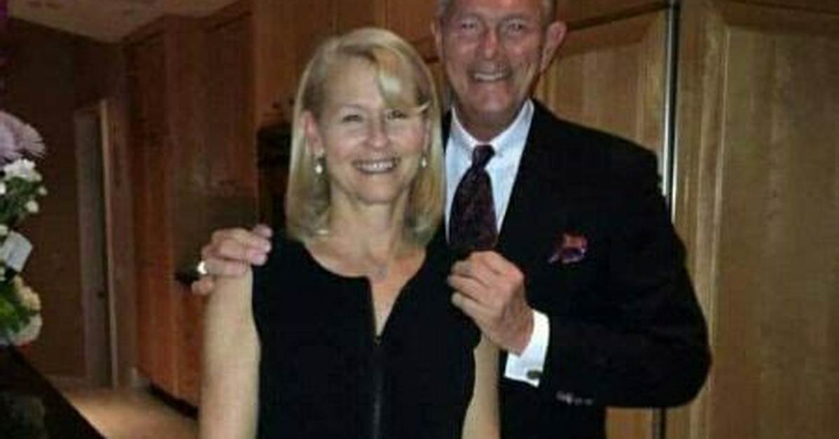 Is Richard Carpenter Married? the Untold Story of His Personal Life
