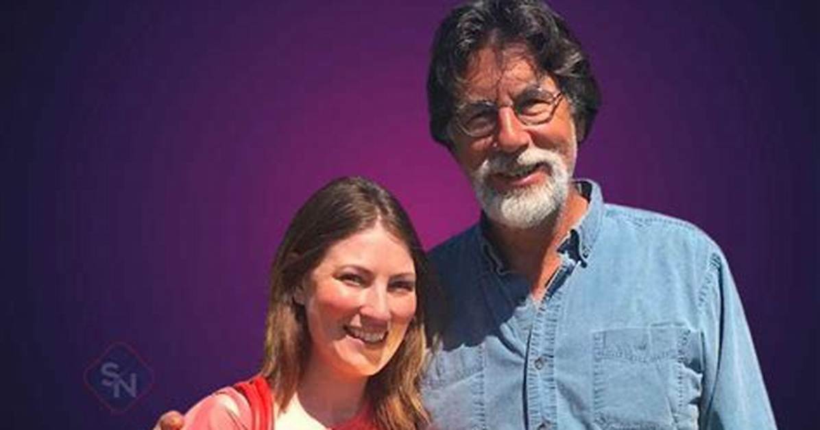 Is Rick Lagina Married? Unveiling the Personal Life of the Oak Island Star
