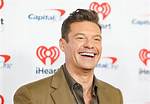 Is Ryan Seacrest a Trumper? an in-Depth Analysis