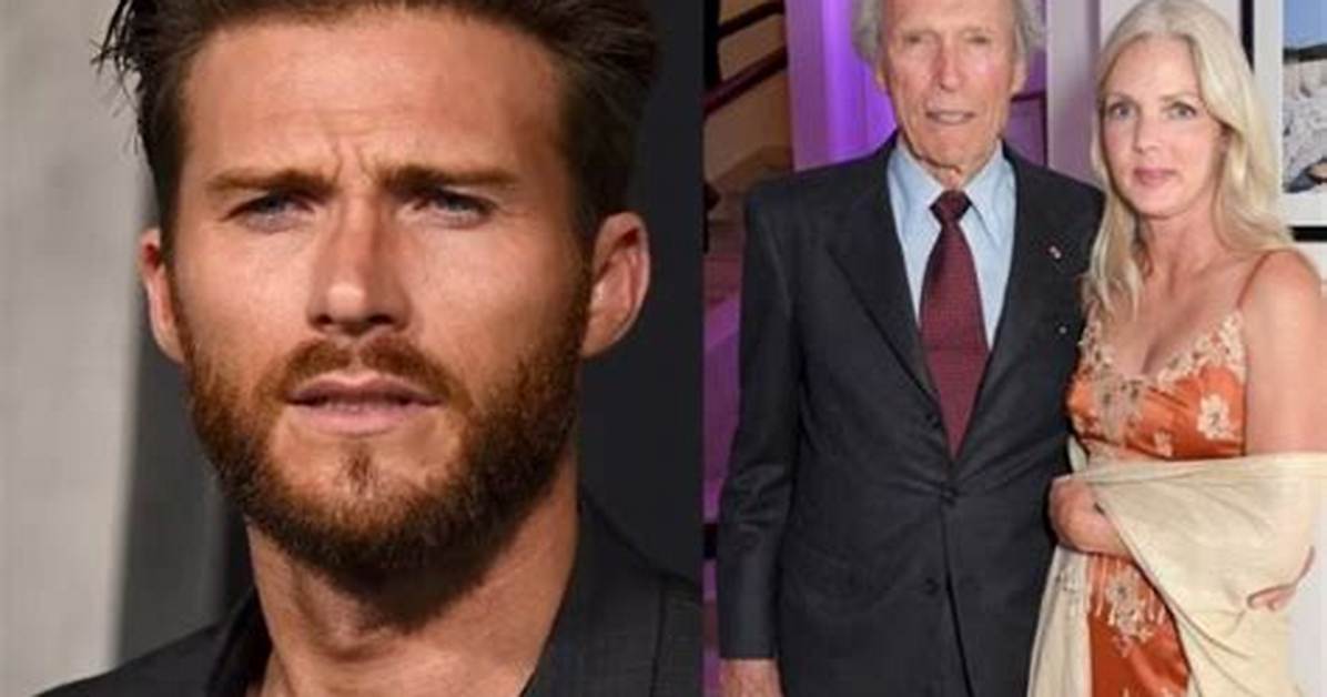 Is Scott Eastwood Married? the Truth Behind His Relationship Status