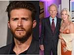 Is Scott Eastwood Married? the Truth Behind His Relationship Status