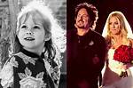 Is Steve Lukather Currently Married? a Look into His Personal Life