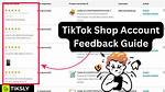 Is Tiktok Shop Legit? – Feedback and Reviews