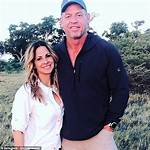 Is Troy Aikman Married? a Deep Dive into the Life of the Nfl Legend