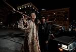 Is Tyga Vietnamese? Exploring the Heritage of the Famous Rapper