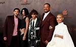 Is Will Smith Alive in 2024? Unraveling the Truth Behind the Rumors