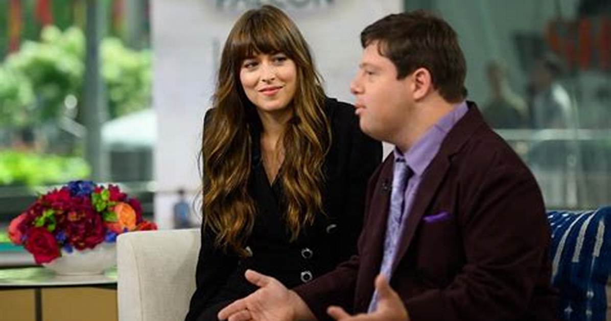 Is Zack Gottsagen Married? Exploring the Life and Career of the Talented Actor