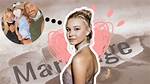Isabel May Husband: Discovering the Life and Love of a Rising Star