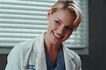Izzie Stevens: a Deep Dive into the Life of Grey's Anatomy's Beloved Character