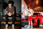 Jack Doherty: the Rise of a Youtube Sensation