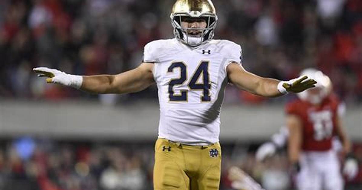 Jack Kiser: the Rising Star in the World of Sports