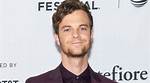 Jack Quaid Net Worth – How Much Is Quaid Worth?