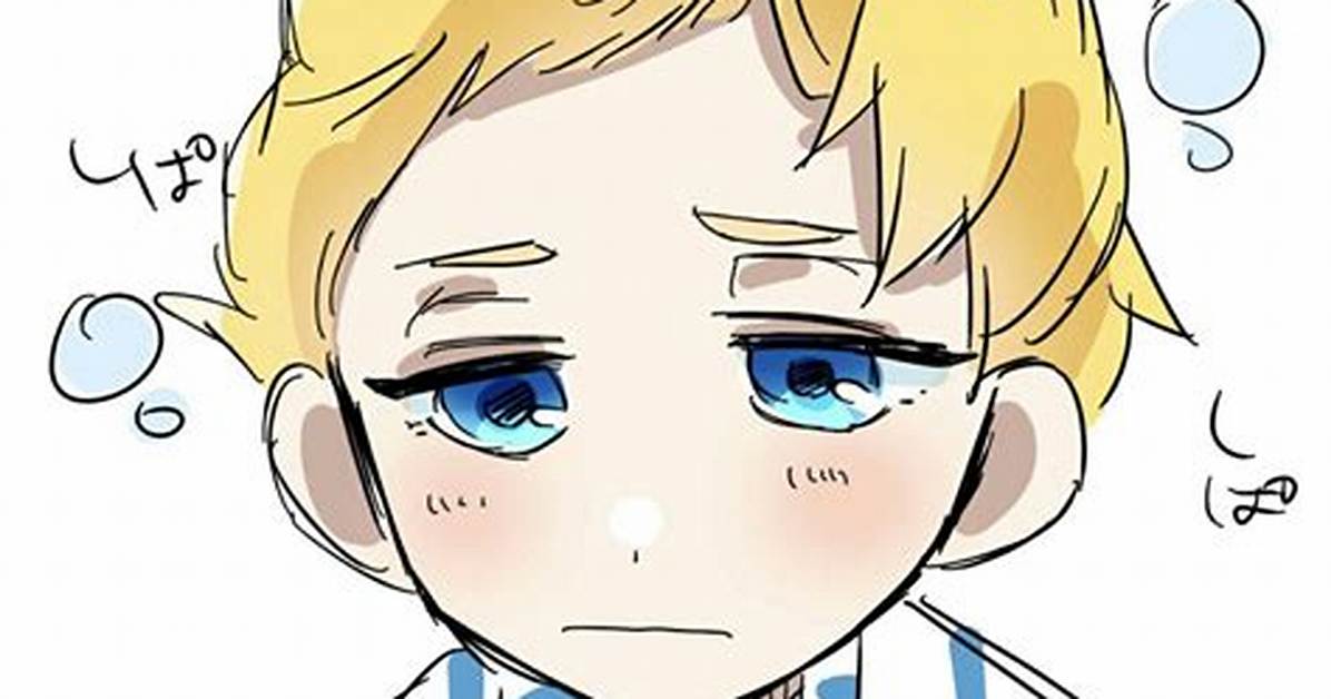Jackerman Mother's Warmth Chapter: a Deep Dive into the Heartwarming Tale