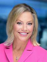 Jackie Bange