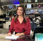 Jackie Bruno