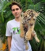 Jacob Feder-Youtuber| Net Worth – Age, Height, Weight, Wiki & Biography