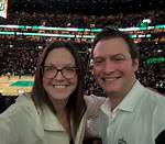 Jake Haendel Wife: Unveiling the Life and Story of a Remarkable Woman