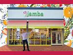 Jamba Juice Franchise Cost – Jamba Juice Startup Costs