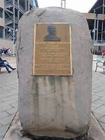 James Beaver