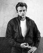 James Dean Net Worth – How Much Is Dean Worth?