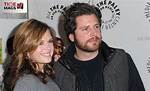 James Roday: Exploring His Marriage and Personal Life