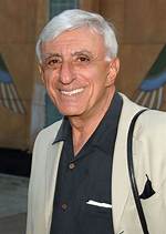 Jamie Farr Net Worth – How Much Is Farr Worth?