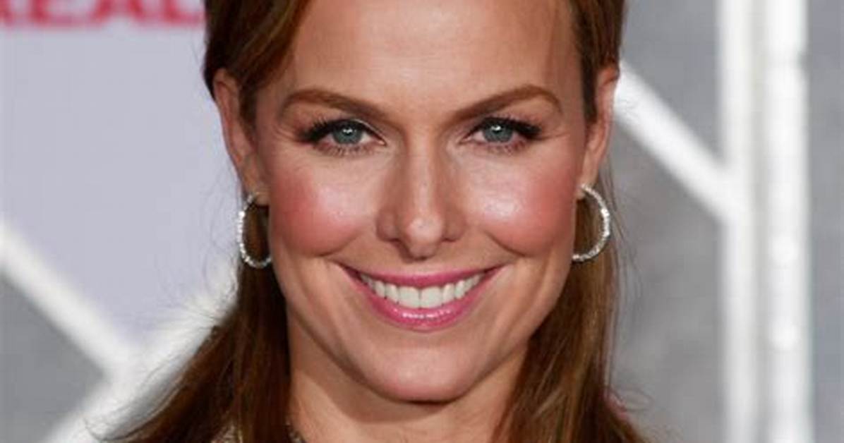 Jan from the Office: a Comprehensive Exploration of Her Character and Impact