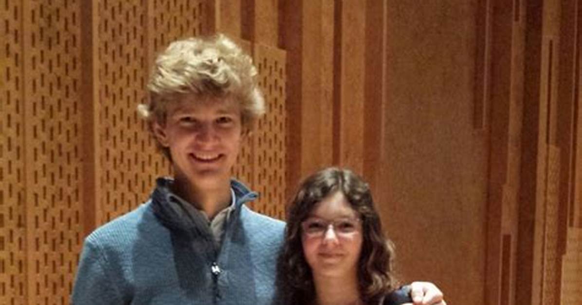 Jan Lisiecki Wife: a Deep Dive into the Life of the Talented Pianist