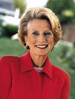 Jane Harman