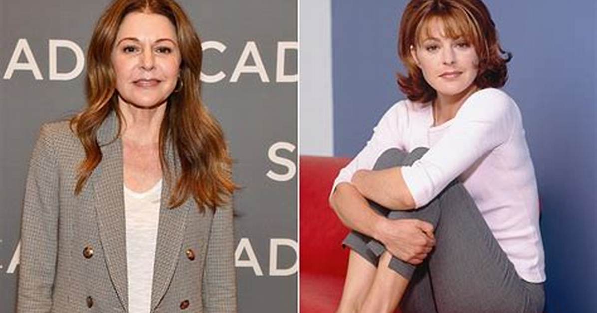 Jane Leeves: a Journey Through Her Life and Career