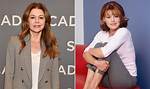 Jane Leeves: a Journey Through Her Life and Career