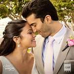 Jane the Virgin: Rafael and Jane's Complicated Love Story