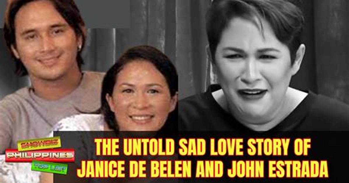 Janice Miranda Husband: the Untold Story of Love and Success