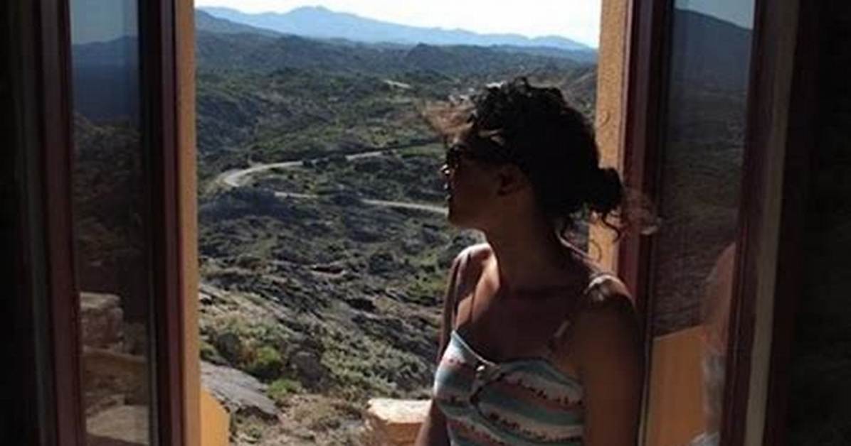 Janina Percival: a Comprehensive Look into Her Life and Career