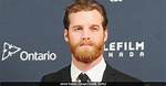 Jared Keeso: the Rising Star of Canadian Television