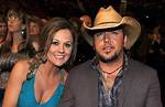 Jason Aldean's First Wife: a Deep Dive into Their Relationship and Life Together