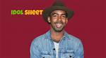Jason Bolden-Stylist| Net Worth – Age, Height, Weight, Wiki & Biography