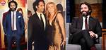 Jason Mantzoukas Wife: Exploring the Life and Relationship of the Renowned Actor