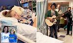 Jason Mraz's Daughter: a Journey of Love and Acceptance with Down Syndrome