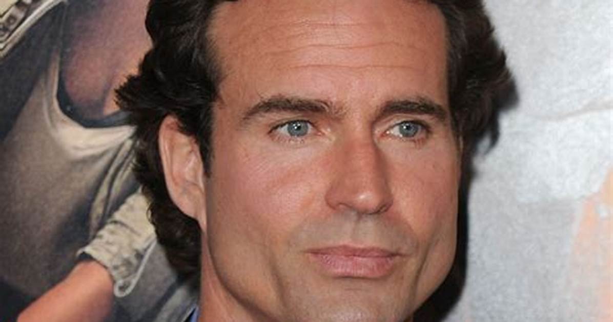Jason Patric: the Versatile Actor Who Captivated Hollywood