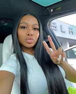 Jayda Cheaves Age: Everything You Need to Know About This Rising Social Media Star