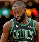 Jaylen Brown Net Worth – $10 Million