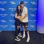Jaysea Williams – American Tiktok Star, Social Media Influencer | Wiki, Age, Height, Net Worth, Relationship, Ethnicity, Career
