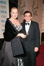 Jean Kasem Net Worth – How Much Is Kasem Worth?
