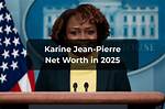Jean-Pierre Net Worth – How Much Is Jean-Pierre Worth?