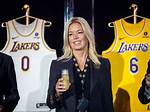 Jeanie Buss Net Worth – Los Angeles Lakers Owner