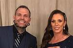 Jeff Hardy's Wife and Her Impact