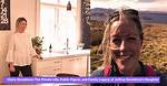 Jeffrey Donaldson Daughters: a Comprehensive Look into Their Lives and Background